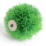 2016 fish aquarium decorations Artificial Simulation plants Decoration Fish Tank Landscape Decoration aquarium accessories