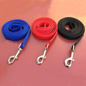 High Quality Lead Horse Rope Halters Training Rope Horse Riding Racing Equipment Cheval Equestrain Paardensport